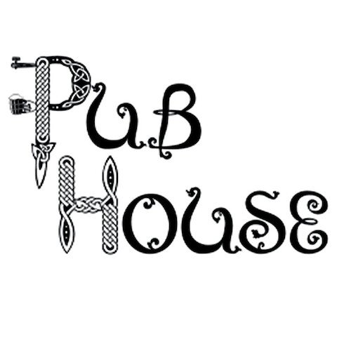 Social spots from Pub House
