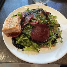 THE LIBRARY - Updated November 2025 - 2321 Photos & 1176 Reviews - 600 ...