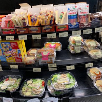 Wawa - 4/7/19 - Gas Stations Near Me - Orlando, Florida