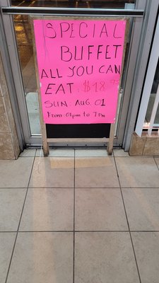 KG’s African - American & Caribbean by null