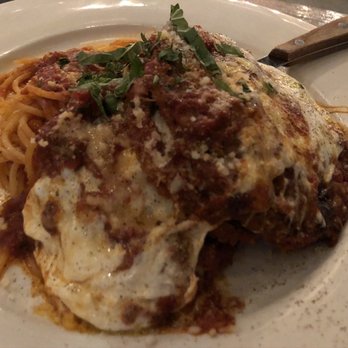 Dino - Italian Near Me - Brooklyn, New York
