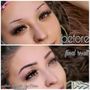 Photo of Lovely Microblading Brows