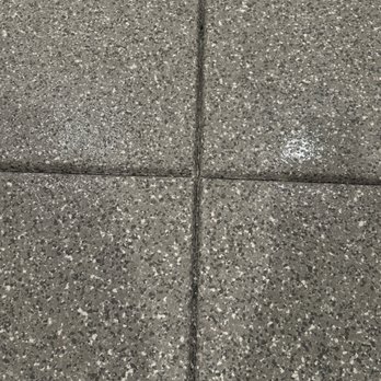 Garage Busters - Flooring Near Me Garage Busters - Flooring Near Me