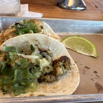 Bartaco - Tacos Near Me - Aventura, Florida Bartaco - Tacos Near Me - Aventura, Florida