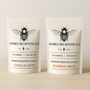 Photo of Bumble Bee Botanicals