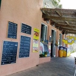 Bar Via dell Amore