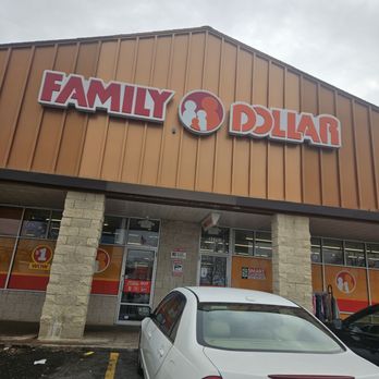 Family Dollar - Discount Store Near Me - Glen Burnie, Maryland Family Dollar - Discount Store Near Me - Glen Burnie, Maryland
