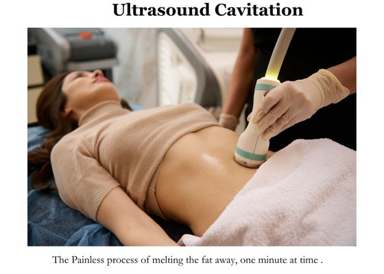 Skulpted Skin the Body Contouring Speciallist