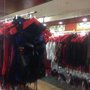 Photo of Pecado Rojo