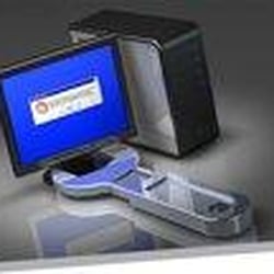 Ames Computer Repair