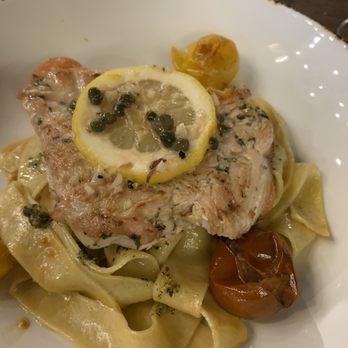 7 Mile Kitchen - New American Near Me - Carlsbad, California 7 Mile Kitchen - New American Near Me - Carlsbad, California