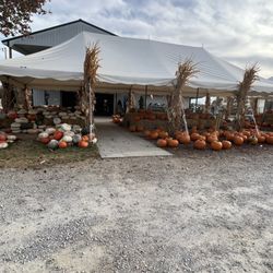 McGlasson Farms