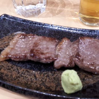 Izakaya Ju - Wagyu - Japanese Near Me - Markham, Ontario Izakaya Ju - Wagyu - Japanese Near Me - Markham, Ontario