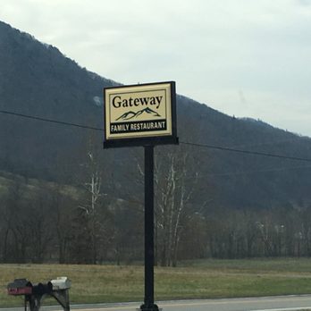 The Gateway Restaurant - Gateway Family Restaurant - American Near Me - Riverton, West Virginia The Gateway Restaurant - Gateway Family Restaurant - American Near Me - Riverton, West Virginia
