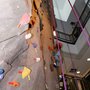 Photo of Activities and Recreation Center - ARC