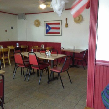 Latin Creations - This is going to be good. - Spanish Near Me - Jacksonville, Florida Latin Creations - This is going to be good. - Spanish Near Me - Jacksonville, Florida
