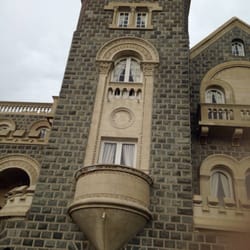 Castillo Brunet
