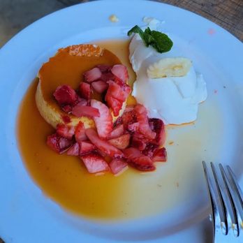 Cha Cha's Latin Kitchen - Mexican Near Me - Irvine, California