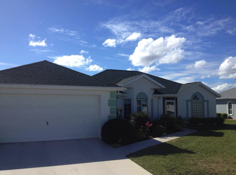 Slide of New Phase Construction