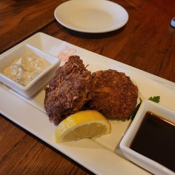 Raisu - Japanese Near Me - Vancouver, British Columbia Raisu - Japanese Near Me - Vancouver, British Columbia