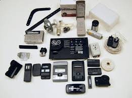 Upgrade Garage Door - Garage Door Contractor in Gresham, OR