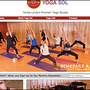 Photo of Circle Marketing