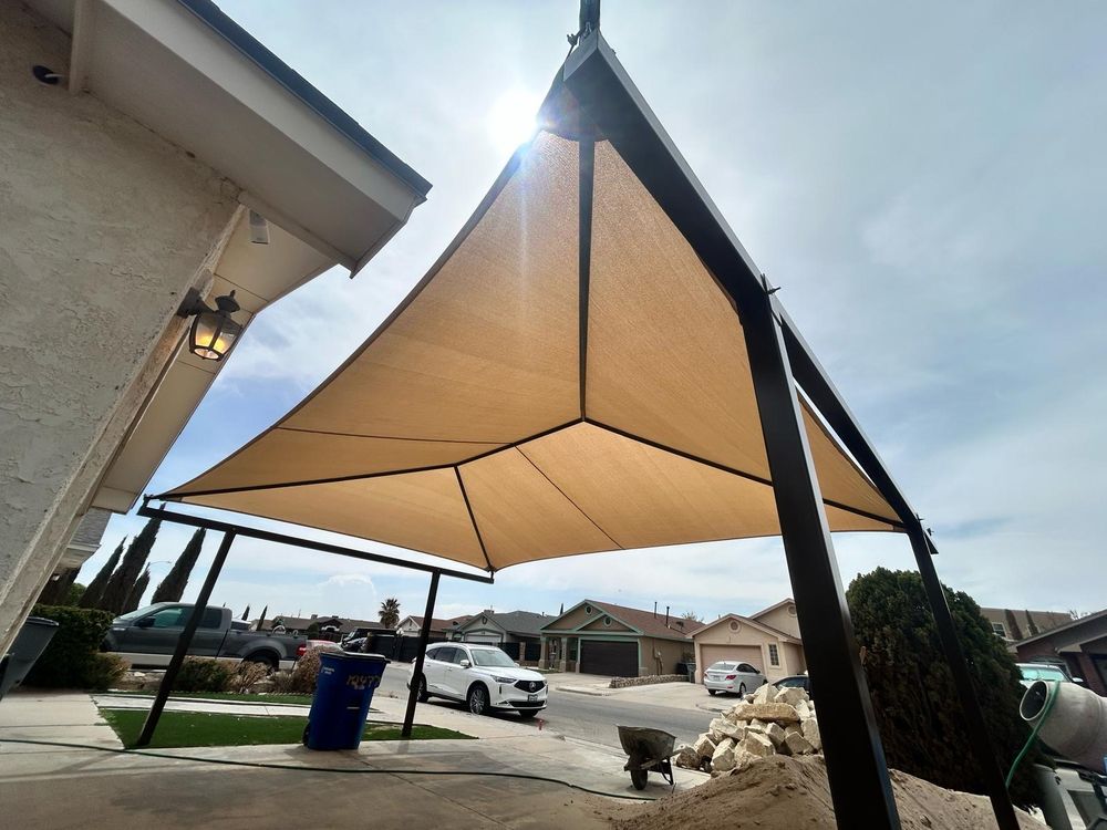 Slide of Grecon Solutions