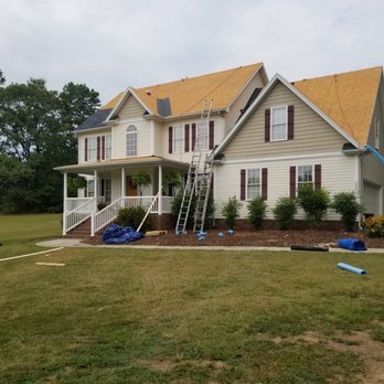 Summit Renovations - Roofing Near Me - Charlotte, North Carolina Summit Renovations - Roofing Near Me - Charlotte, North Carolina
