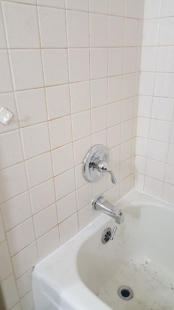 Slide of Jerry the Handyman