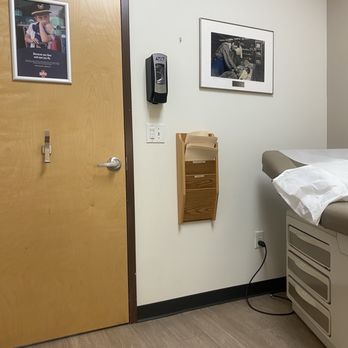 AFC Urgent Care Roanoke - Urgent Care Near Me - Roanoke, Virginia