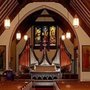Photo of Church of Our Saviour