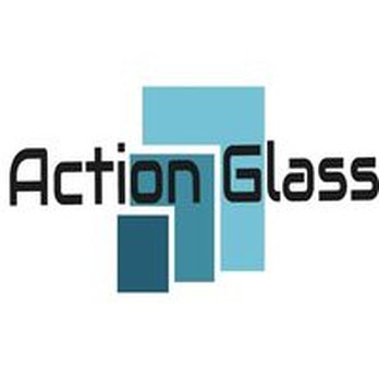 ACTION GLASS - Updated October 2026 - Request a Quote - - Windows Installation - Phone Number