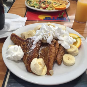 Beach Break Cafe - Breakfast & Brunch Near Me - Oceanside, California Beach Break Cafe - Breakfast & Brunch Near Me - Oceanside, California