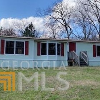 David Steele & Associates - Real Estate Services Near Me - Winder, Georgia