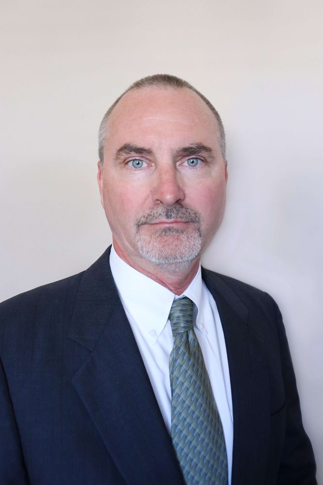 CORBIN & COMPANY Updated September 2024 101 East 125th Ter, Kansas