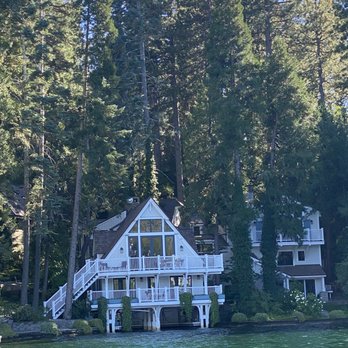 Arrowhead Queen Tour Boat - Lake tour house - Boating Near Me - Lake Arrowhead, California Arrowhead Queen Tour Boat - Lake tour house - Boating Near Me - Lake Arrowhead, California