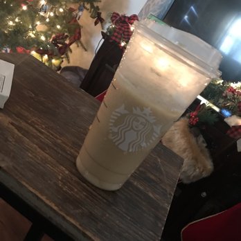 Starbucks - Coffee & Tea Near Me - Savannah, Georgia Starbucks - Coffee & Tea Near Me - Savannah, Georgia