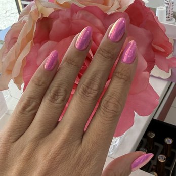 Blossom Nails - Always the best! - Nail Salons Near Me - Ventura, California Blossom Nails - Always the best! - Nail Salons Near Me - Ventura, California