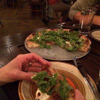 Young Joni - La Parisienne. Smoky, salty, sweet. - Pizza Near Me - Minneapolis, Minnesota Young Joni - La Parisienne. Smoky, salty, sweet. - Pizza Near Me - Minneapolis, Minnesota