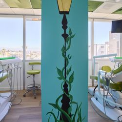 Bayshore Dental