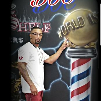Topp Shelf Barbers - Barbers Near Me - Marietta, Georgia Topp Shelf Barbers - Barbers Near Me - Marietta, Georgia