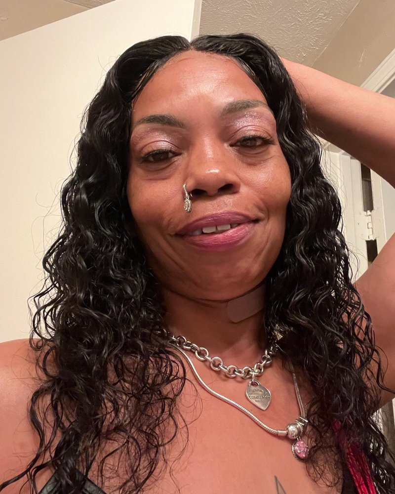 BUW HUMAN HAIR FACTORY ATLANTA Updated June 2024 349 Decatur St