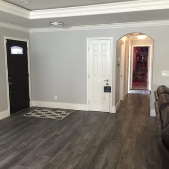 GB Tile & Stone - Tiling Near Me GB Tile & Stone - Tiling Near Me