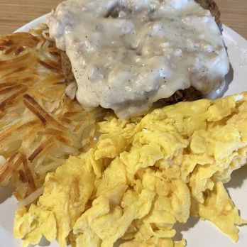 The Cracked Egg - Chicken fried steak and eggs - New American Near Me - Las Vegas, Nevada The Cracked Egg - Chicken fried steak and eggs - New American Near Me - Las Vegas, Nevada