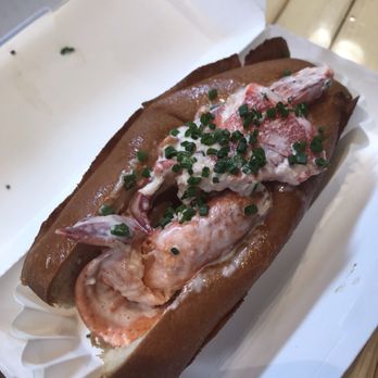 Edgewater Public Market - Rock lobster New England lobster roll - Bars Near Me - Edgewater, Colorado Edgewater Public Market - Rock lobster New England lobster roll - Bars Near Me - Edgewater, Colorado