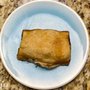 Photo of Pie Shoppe Group Sales
