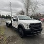 OMG Everett Towing