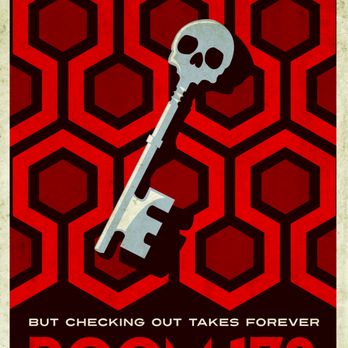 Exit 4 Escape Rooms - Escape Games Near Me - Chattanooga, Tennessee