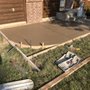 Photo of Topeka's Affordable Lawn Care