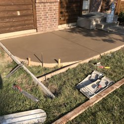 Topeka's Affordable Lawn Care